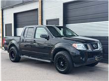 Apply for Financing